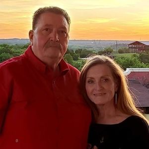 Meet your Posher, Christi